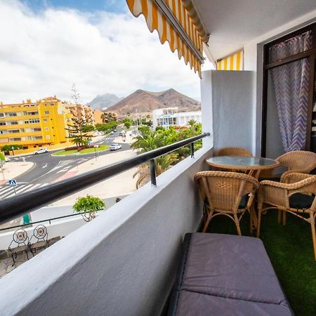Summerland Sunset Los Cristianos  Zewnętrze zdjęcie