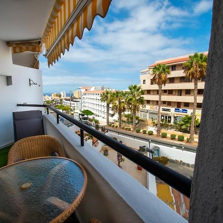 Summerland Sunset Los Cristianos  Zewnętrze zdjęcie